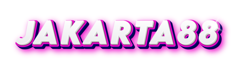 JAKARTA88
